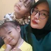 aqilahilya_07