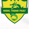 trongphat.develop