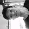 betterperson63