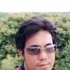 user7631626316116