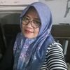 sulis.tyowati664