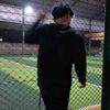 crstn.anggara