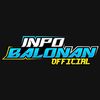 inpobalonanofficial