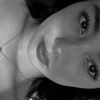 ashveee4