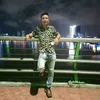 peter.3.3.2.3