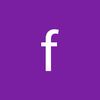 fahrul2454