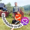 userh9pmvd6dpb