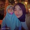 asyifa_syaqila