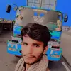 madnaniqbal786a