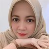 marmirahayu1