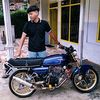 _rdwnady_