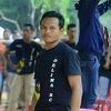 amazfitbt