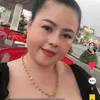 thuhaonguyen810