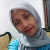 mak_mii576