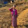jamyang2016