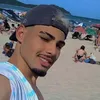 oaguiar.r