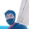 susiyanto726