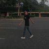 agungs0ftspoken_
