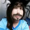 oly_2107