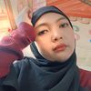 riris3petak