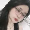 nttt._.1110