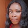 lebohangshaale