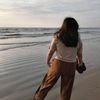 rachel__1234