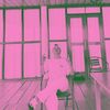 ulil_abshar_sahibu