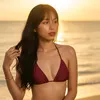 linaalaban18