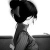 tia_n55