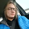xlonelyyyx