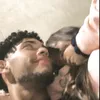 rennanzx_