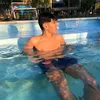 joacoo_zaratee