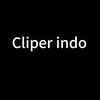 user9397518407352