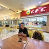 pengkorboy_633