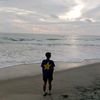 dnisprayoga
