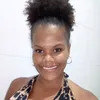 mayara.carolina12