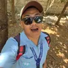 kyllwrnc7