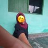 anggunsukaamatchaa