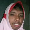 cukurukuukk