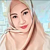 queensherly25