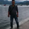 rahmatsaidi86.cekmat