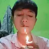 sugihkoesupangat