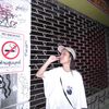 youngpiazx4_