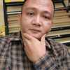 rudy_priyono