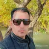jangawaryousf583