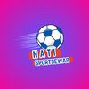 natisportwear