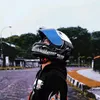 giyourbae666