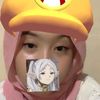 user4833616131979