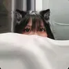 meo_mango